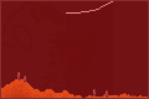 Preview HOOOOOOOT void, World
