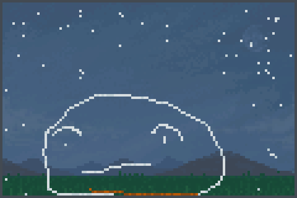 Preview pebblestone World