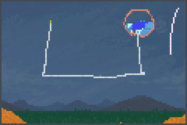 0oi j8jjjjjhyy6 Pixel Art