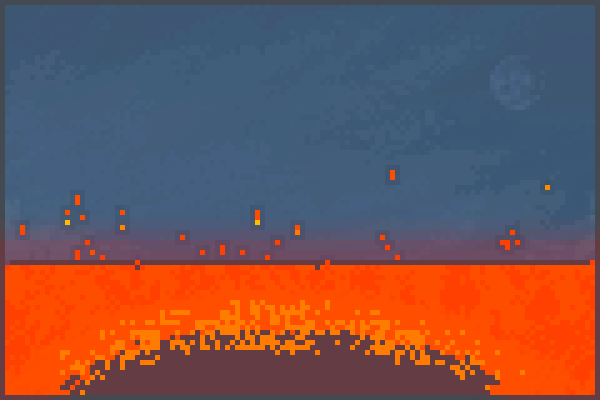 Preview  laa lava lava  World