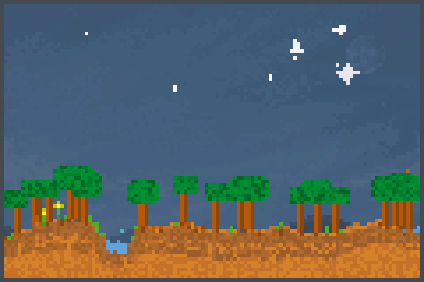 Preview 1234safe world  World