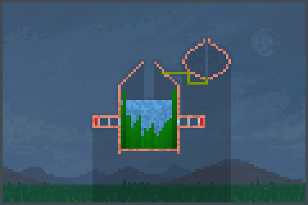 Preview reacteur nucler World
