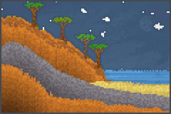 Preview Landscape788686 World