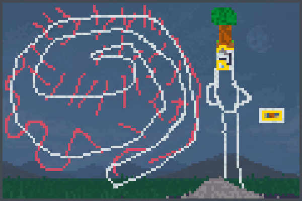 Preview Claudi Theme World