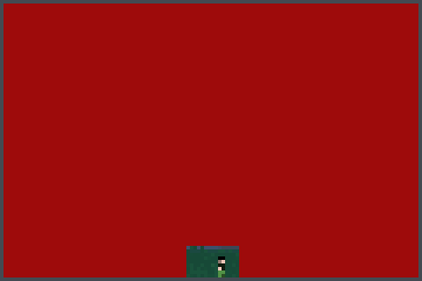 Preview Anti potato pc World