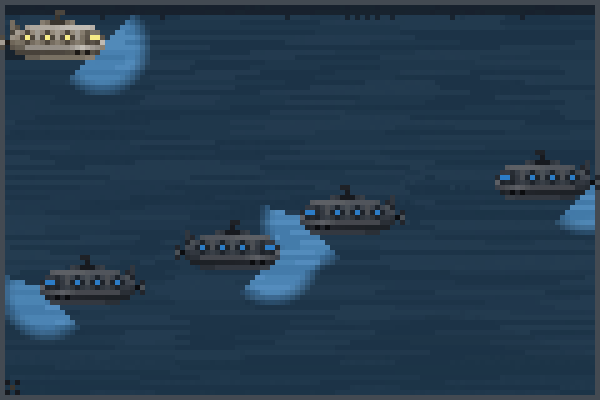 Preview sub quest World