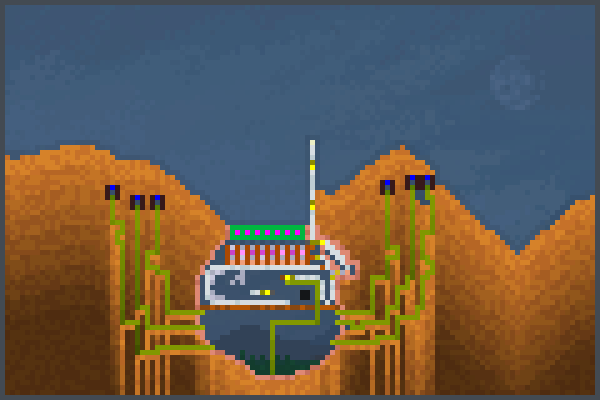 Preview e seed 2 World