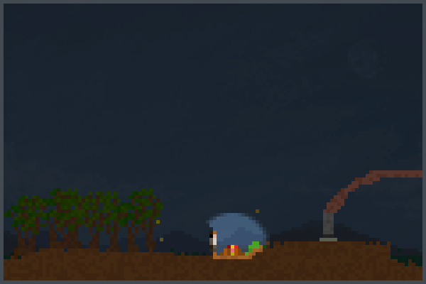 Preview Lone Jone 2 World