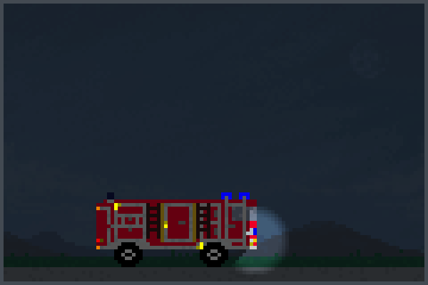 Preview Feuerwehr x World
