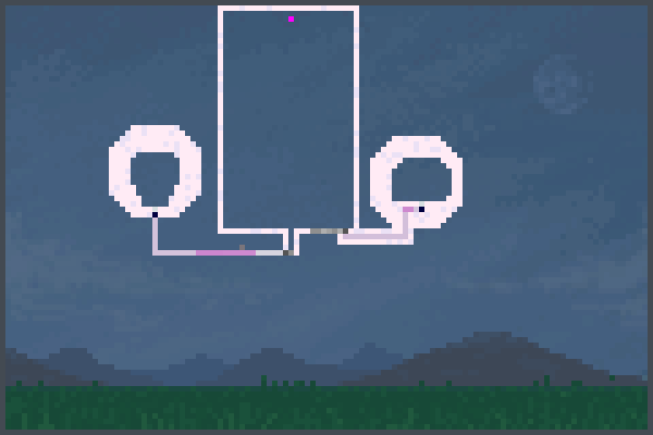 Preview dipenser liquid World