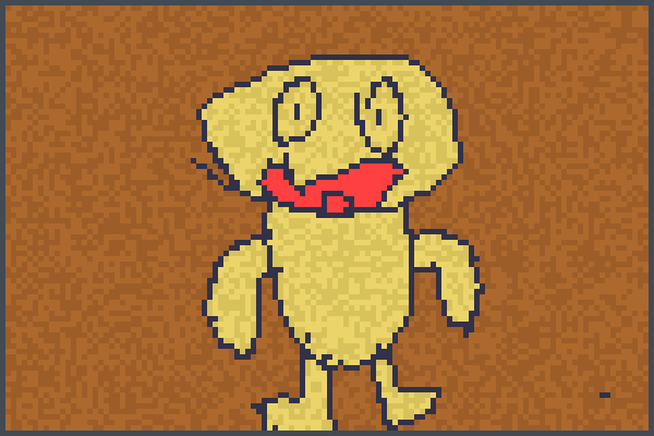 Preview youtuber art 1 World