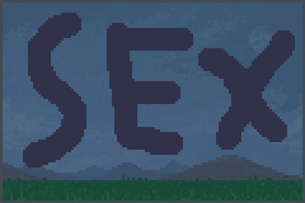 Preview sex men World