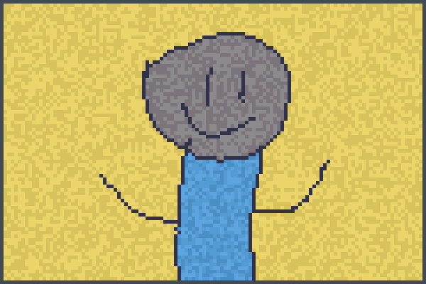 Preview youtuber art 2 World