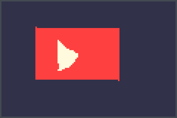 Preview youtuber art 3 World