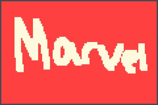 Preview hero group 1 World