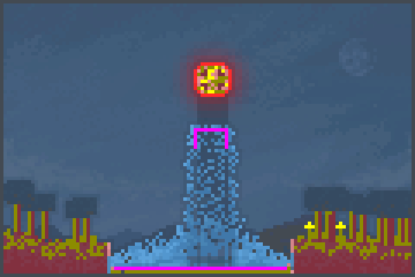 Preview un bllo paisaje World