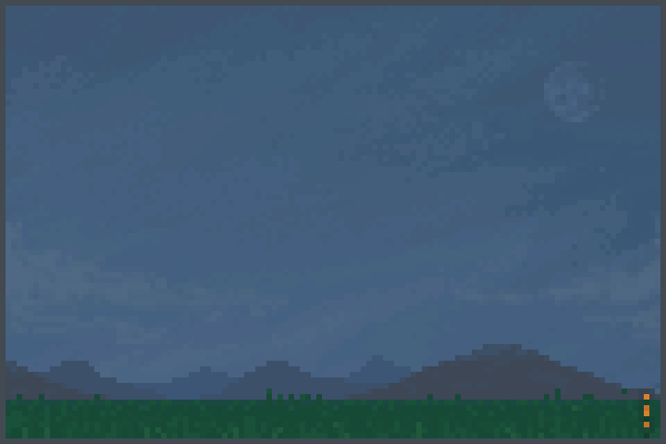 inpute twitle Pixel Art