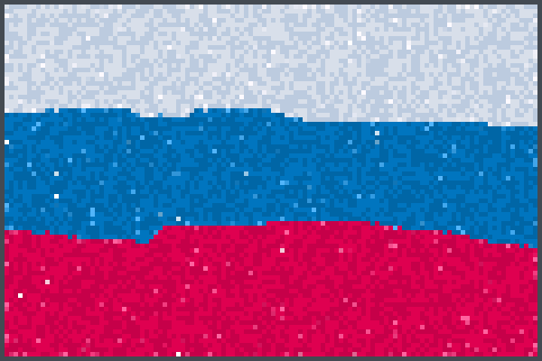 Preview Flag Rosii World