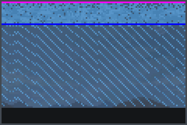 Filter illusion Pixel Art