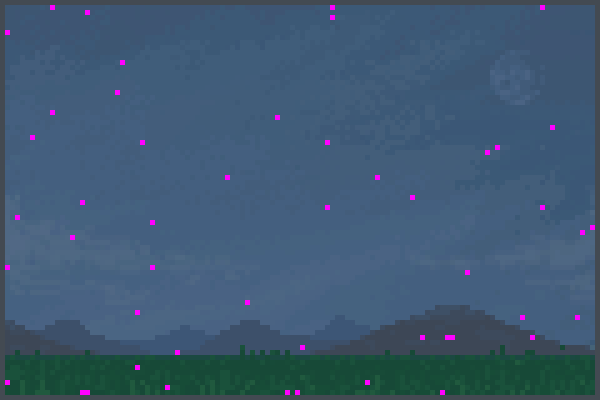 Preview vrus vs antivir World