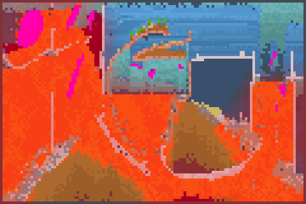 Preview water cycle 598 World