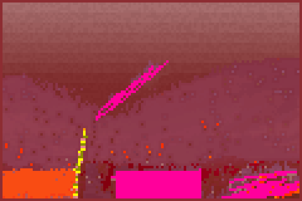 Preview da home of fire World