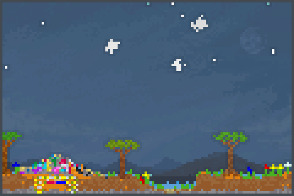 Preview ggggssss World
