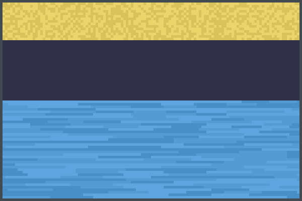 tyse6tyfy Pixel Art