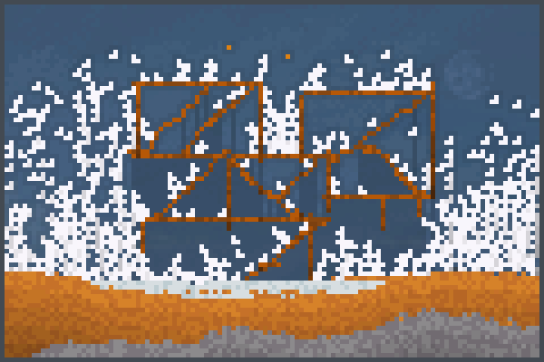 Preview overpopuation World