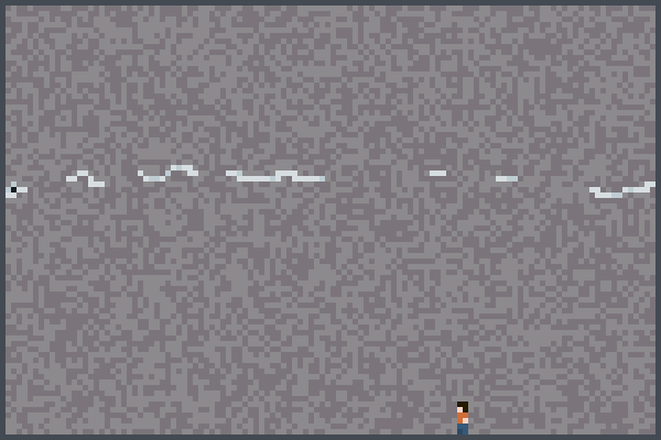 Preview STONE IS DUMB>7 World