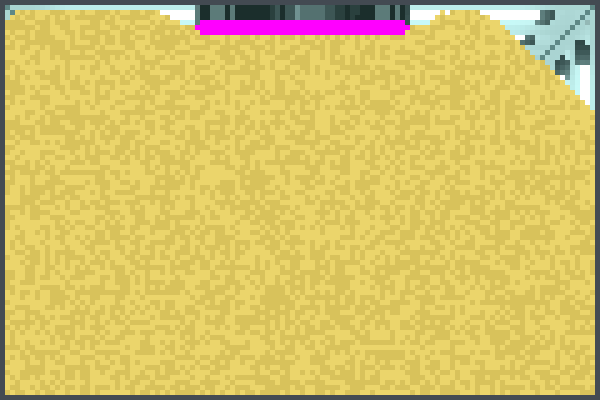 Preview rtydydydydyyeyr World