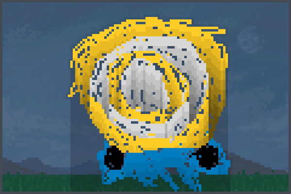 Preview lord helix World