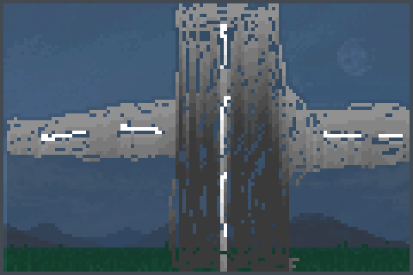 Preview crossyroads World