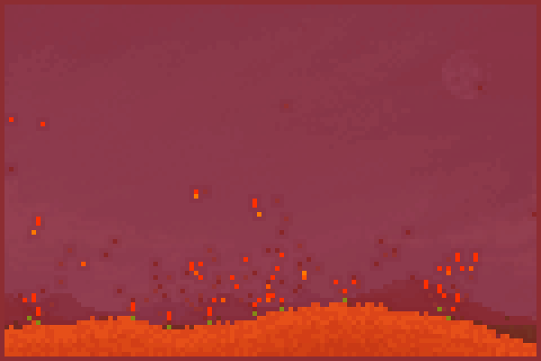 Preview mars mars hot World