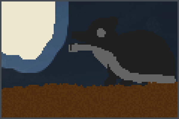 Preview wolfy38 World
