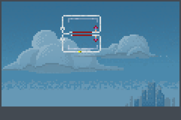 Preview Verteiler 8 World