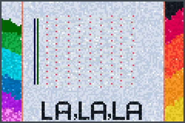 Preview la,la,la music World