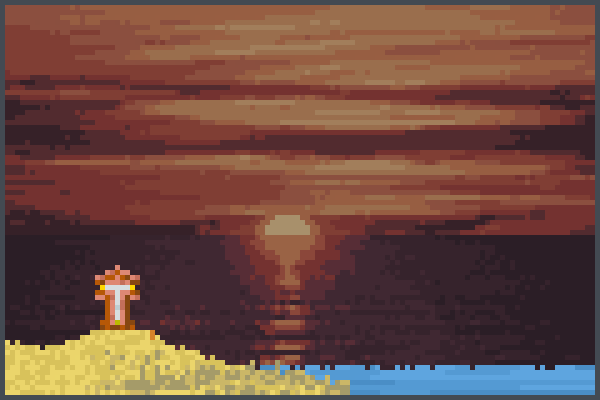 Preview The sea breeze World