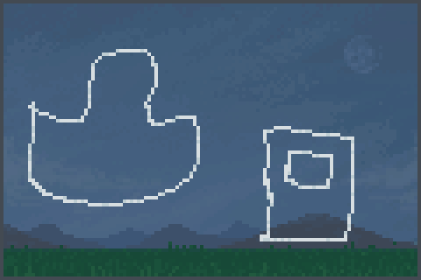 Preview like tbnrfrags World