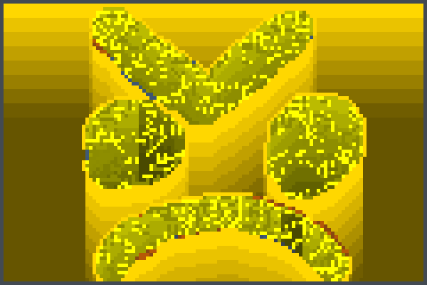 Preview pixel elextrici World