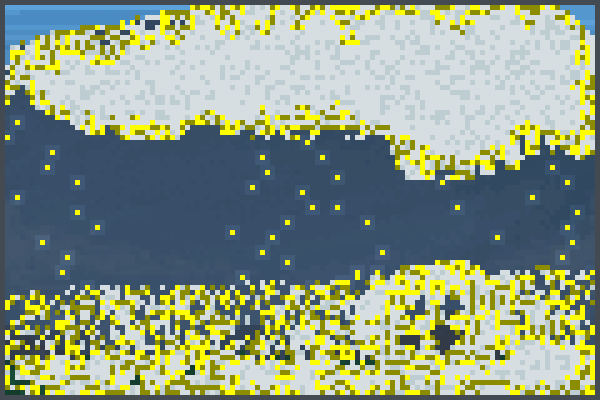 Preview Strom Game World