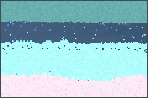 tente fz a mesm Pixel Art