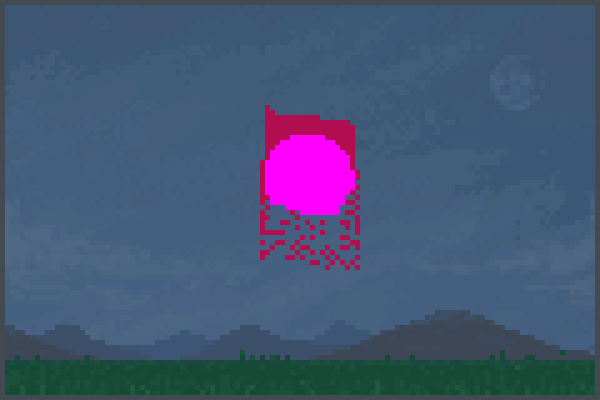 Bombanova Pixel Art