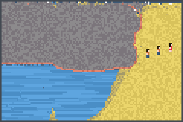  hhhyhguhfuu Pixel Art