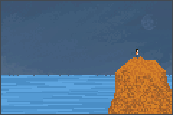 yttgg6ttgytt6tt Pixel Art