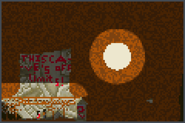 Quest covid7777 Pixel Art