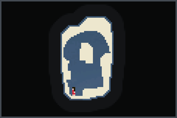 = b r i g h t = Pixel Art