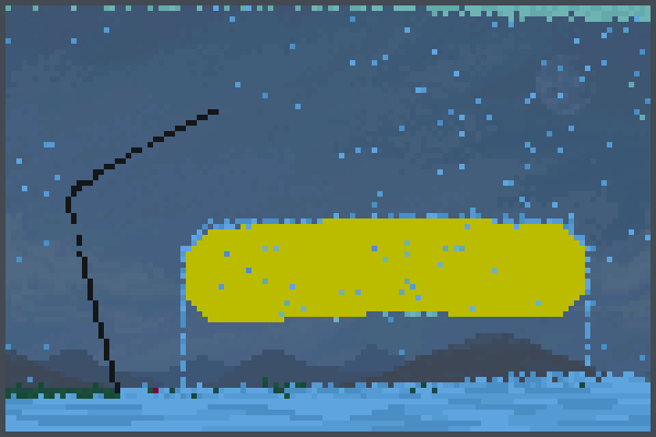 lomitos a la ol Pixel Art
