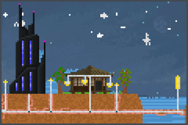 Preview como funciona World