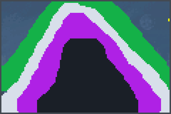 Preview crumBLING ores. World